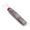 2-in-1 Tool Switch Puller Keycap Puller for 1