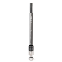 Fahrrad-Steckachsenadapter 160–178 mm, einfach zu montierende Teile P1.5