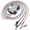 Mini DC 12V Power Supply Converter for Mini 1