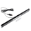 Wired motion sensor receiver with extension cable 1