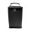 Camping Gas Tanks Storage Bag Protective Cover Black Small 1