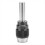 Drill collet with straight shank, for industrial processing 1
