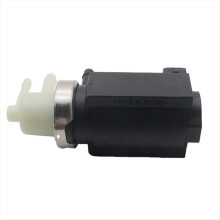 Magnetventil für Turbolader 059906627 für Audi A6 C7 (2011–2018)