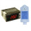 -7801A, Temperature and Humidity Incubator Controller 1