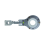 Anti-collision device for portable CNC flame plasma 25–40 mm 1