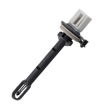 25952893 15-51264 Kältemitteltemperatursensor für Klimaanlage