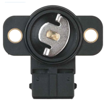 35102-02000 3510202000 automatischer Drosselklappenpositionssensor für