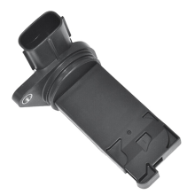 Air flow meter sensor PE01-13-215 for 3 6