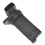 Air flow meter sensor PE01-13-215 for 3 6 1