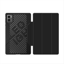 For Legion Y700 2nd Generation 8.8-inch Tri-Fold Stand Case-B