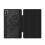For Legion Y700 2nd Generation 8.8-inch Tri-Fold Stand Case-B 1