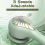 Electric Body Brush Automatic Bath Brush USB Rechargeable, A 1