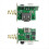20W lithium battery driver board for 18650/26650 batteries 1