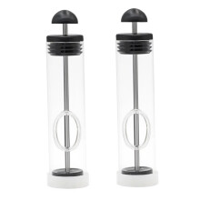 Queen Bee Mark Bottle Queen Bee Capture Cage Non-Catcher