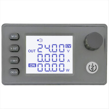 SK150pro Buck-Boost Converter Voltage Transformer Power Supply