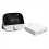 Mobile phone Tuya APP remote control 1