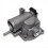 Engine coolant thermostat for W211 W220 1