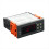 -8000H Seafood Machine Temperature Control 220V 1