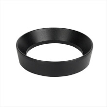 58 mm Dosierring für Kaffeepulver, magnetisch