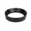 58 mm Dosierring für Kaffeepulver, magnetisch 1