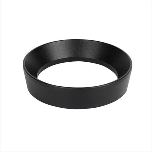 58 mm Dosierring für Kaffeepulver, magnetisch