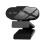 1080p Mini-PC-USB-Webcam, professionelle HD-Webcam 1