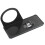 Angle grinder stand, conversion tool fits most angle grinders 1