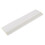 Golf grip tape, solvent-activated double-sided adhesive strips 1