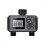 2-way programmable irrigation timer for greenhouses, B 1