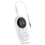 Drahtloser Audioadapter Bluetooth-Empfänger-Sender für das Auto 1