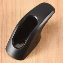 Upgrade flexible metal hanging hook for Es1 Es2 Es3 Es4