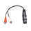 Cable XLR a doble cable Cable divisor XLR a Y 1