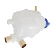 Expandierbare Wasserflasche A4505010015 4505010003 Passend für - W451 für  A4L Q5 A6L
