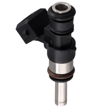 Car fuel injector 0280158038 for R1200GS R RT