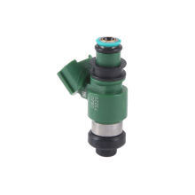 New fuel injector 16450-HN8-A61 16450HN8A61 for CRF450R
