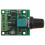 DC 1.8V 3V 5V 6V 12V 2A Motor Speed Controller Regulator Regulator 1