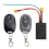 36-55V Electric Scooter Accessories 1