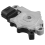 Auto-Neutral Safety Switch Neutral Switch Sensor 42700-26700 1