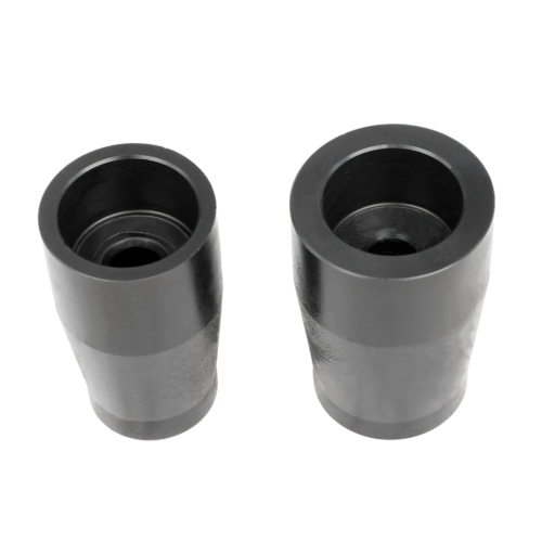 Clutch disc tool, clutch cover mounting tool