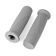 Lenkergriffe für F40 F30 F25 F20 Elektroroller