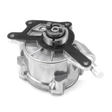 6422300065 Hochdruck-Kraftstoffpumpe, Vakuumpumpe für 3,0 l