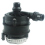 Electric water pump for W176 1