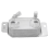 Automatic transmission F1FP-7869-AC F1FZ7A095D for 1