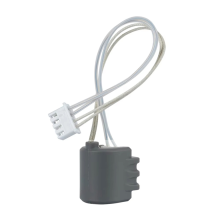 Ersatz für 3 Max Hotend-Baugruppe