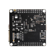 Para la placa de desarrollo PicoUltra, computación de IA de alto rendimiento
