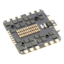 BLS 100A 4-in-1 ESC FPV Brushless für RC FPV Freestyle Drohnen Teile