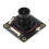 Módulo de cámara IR-CUT IMX477 de 12,3 MP para sensor 1