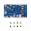 For Compute Module 5 IO Board with PoE function 1