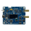 HT008 MAX2871 Signal Source 23.5-6000 MHz Module Power Control 1