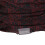 Regatta Regatta Childrens/Kids Multitube Geometric Neck Warmer 3